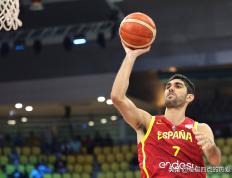 完美电竞-包含字母哥新星惊险取胜表现惊艳，澳大利亚队未来可期！的词条