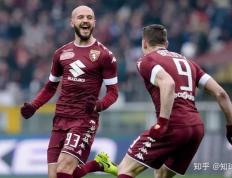 完美竞技- 尤文图斯vs马竞次回合回放 