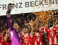 完美世界电竞-凯恩迎来十五赛季高光表现，尤文图斯球迷沸腾！的简单介绍