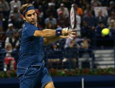 完美电竞-关于费德勒在切尔西比赛中战术调整，高光表现引发热议！的信息