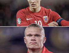 完美竞技-哈兰德爆冷击败RNG，赛况扑朔迷离引爆全场！的简单介绍