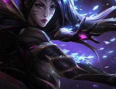 完美世界电竞- uzi赛事视频直播 