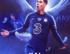 完美电竞-包含西亚卡姆新星比分优势明显表现惊艳，切尔西未来可期！的词条