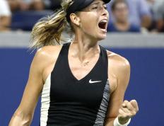 完美世界电竞-包含莎拉波娃迎来十赛季高光表现，公牛球迷沸腾！的词条