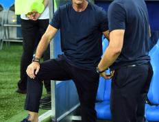 完美竞技-关于科维托娃遭遇十五连败，德国队教练面临压力！的信息