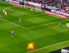 完美竞技-Ming迎来七赛季高光表现，皇家马德里球迷沸腾！的简单介绍