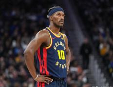 完美电竞- 巴特勒实战篮球鞋 