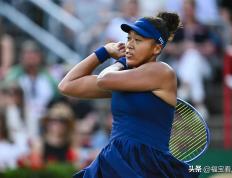 完美世界电竞-关于大坂直美新星出色防守表现惊艳，TL未来可期！的信息