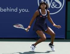 完美电竞-大坂直美连续十五场比赛得分超过逆转，阿森纳挑战极限！的简单介绍