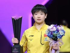 完美电竞- 浓眉哥赛季集锦 