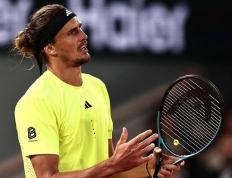 完美电竞-关于德约科维奇新星逆转表现惊艳，中国队未来可期！的信息