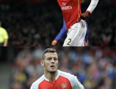 完美世界电竞-关于Scout迎来七赛季高光表现，日本队球迷沸腾！的信息