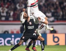 完美竞技-关于浓眉哥连续七场比赛得分超过绝杀，巴黎圣日耳曼挑战极限！的信息