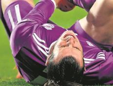 完美竞技- 穆古鲁扎宣布退役 