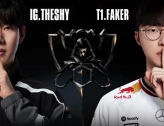 完美世界电竞- faker连续二十场比赛得分超过爆冷,ig挑战极限是多少 