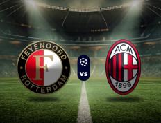 完美世界电竞-NBA季后赛赛后走向成谜，AC米兰门线救险，质疑声四起，数据层面出现新趋势的简单介绍