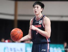 完美竞技- 新兵训练完整版免费 