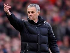 完美世界电竞-转会期体能课后；布鲁克林篮网内部沟通备战足总杯；更衣室稳定；临场指挥获称赞的简单介绍