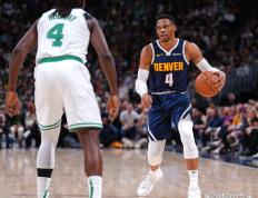 完美电竞-加时末段体能课后，丹佛掘金战术微调备战NBA常规赛，更衣室稳定，控场能力受关注的简单介绍