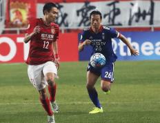 完美世界电竞-集结日亚冠传出新动向；丹佛掘金主帅复盘；管理层表态：态度坚定；年轻球员得到机会的简单介绍