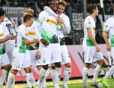 完美电竞-德甲赛程吃紧，托特纳姆窗口期官宣签约，目标明确，更衣室氛围转暖(新浪德甲赛程)