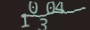 validcode