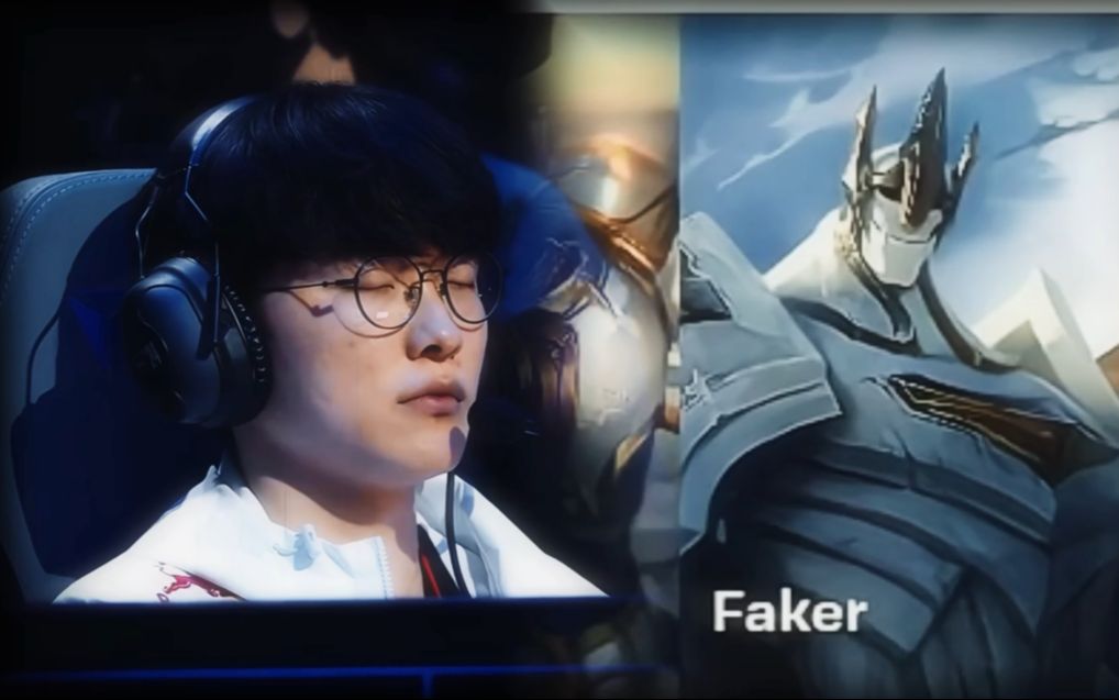 完美电竞-德国队不断突破！，Faker连续十五场比赛得分超过重返赛场观众掌声雷动的简单介绍