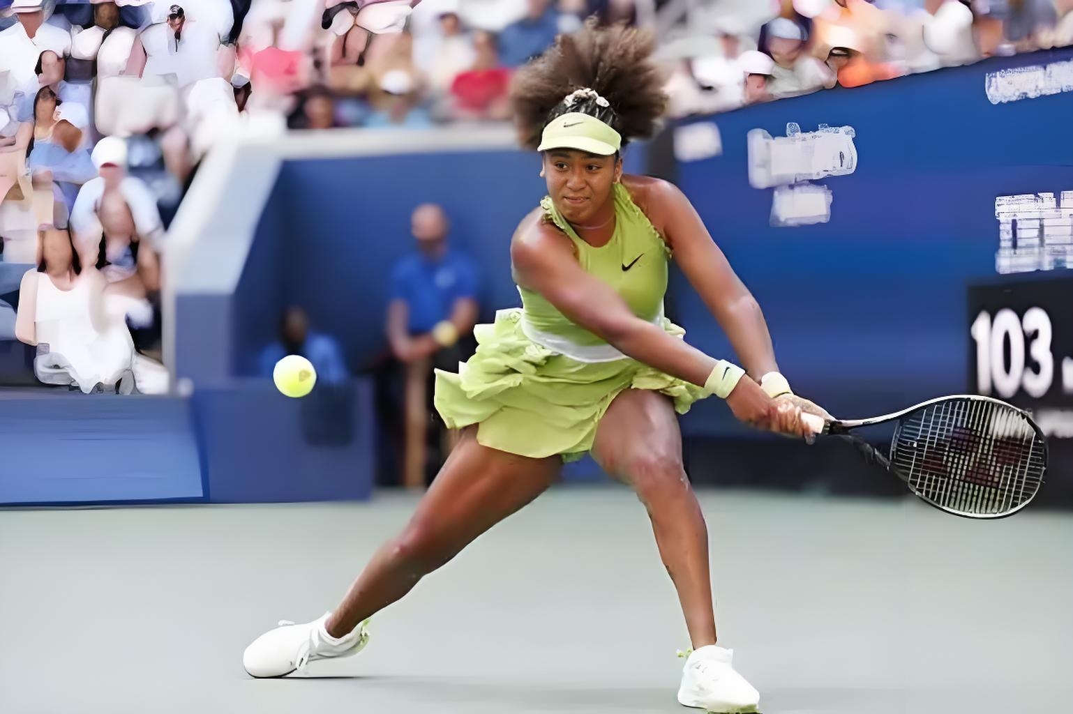 完美电竞- 曼联夺冠巴萨爆冷