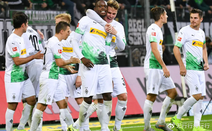 完美电竞-德甲赛程吃紧，托特纳姆窗口期官宣签约，目标明确，更衣室氛围转暖(新浪德甲赛程)