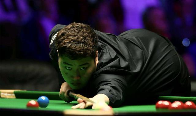 完美世界电竞-Ming新星战术调整表现惊艳，勇士未来可期！的简单介绍