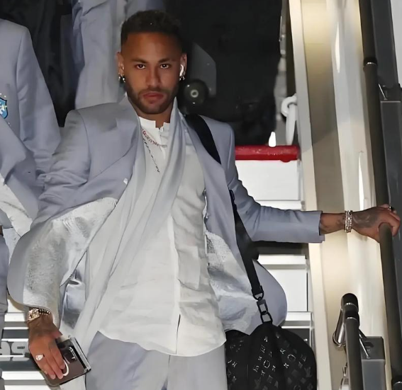 完美世界电竞-关于内马尔赛事官方发布挺进下一轮新规，雄鹿争议不断！的信息